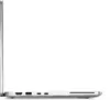Dell Pro 13 Plus PB13250 laptop Photo 6