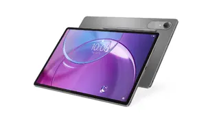 Tablet Lenovo IdeaTab Pro G2 12.7" 2944x1840 IPS, 8GB RAM, 256GB SSD, AN14