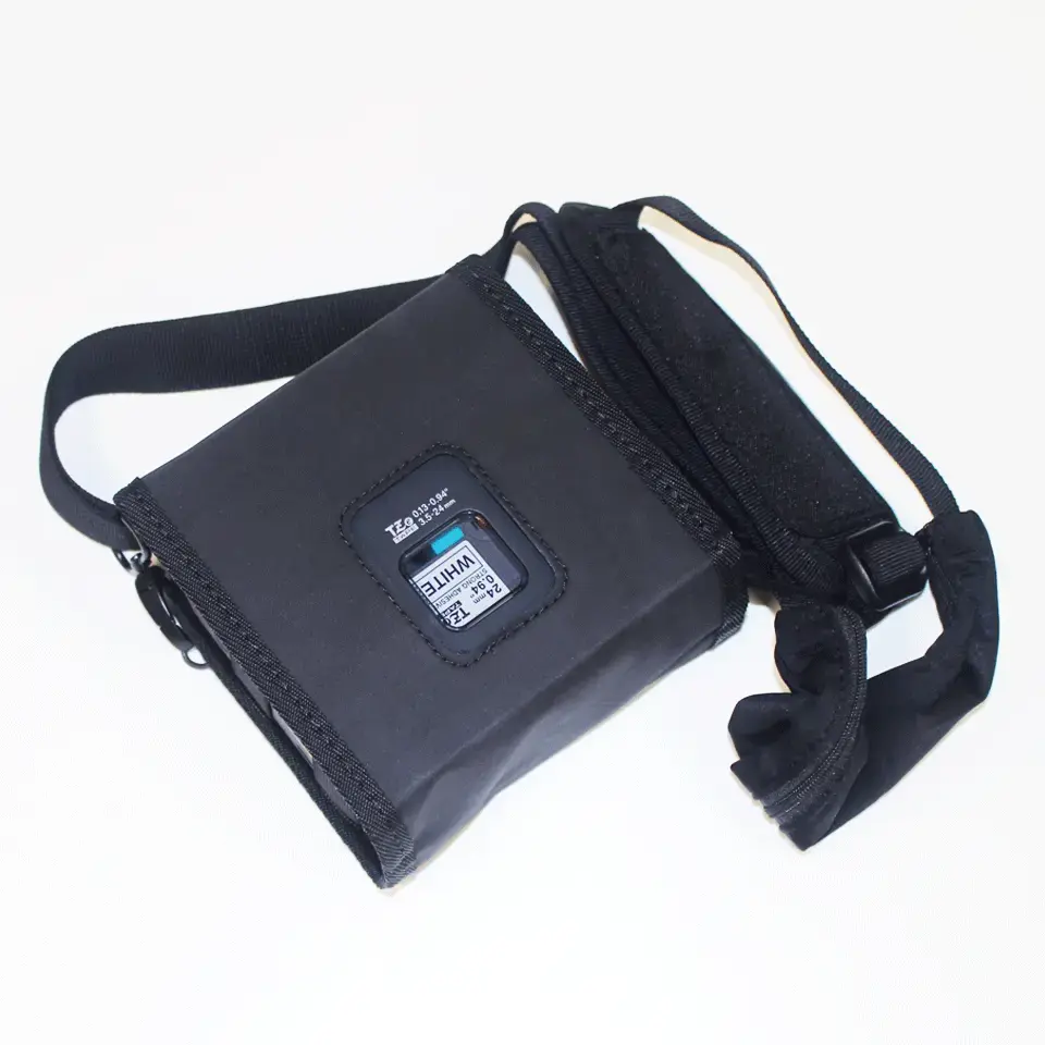 Защитный чехол Brother PT-E720BT BPACC7700 Photo 2
