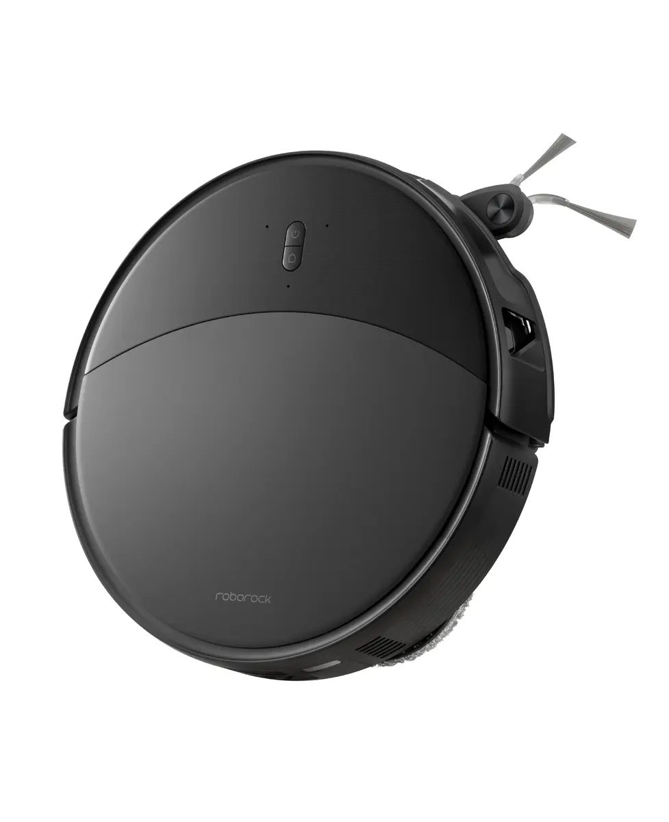 Roborock Saros 20 robotputekļsūcējs S2052-00 Photo 2