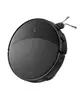 Roborock Saros 20 robotputekļsūcējs S2052-00 Photo 2