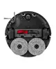Roborock Saros 20 robotputekļsūcējs S2052-00 Photo 3