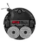 Roborock Saros 20 robotputekļsūcējs S2052-00 Photo 4
