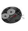 Roborock Saros 20 robotputekļsūcējs S2052-00 Photo 5