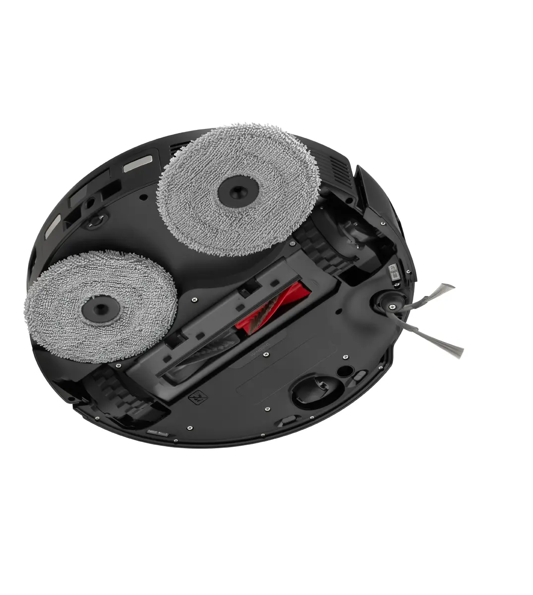Roborock Saros 20 robotputekļsūcējs S2052-00 Photo 6