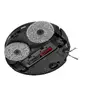 Roborock Saros 20 robotputekļsūcējs S2052-00 Photo 6