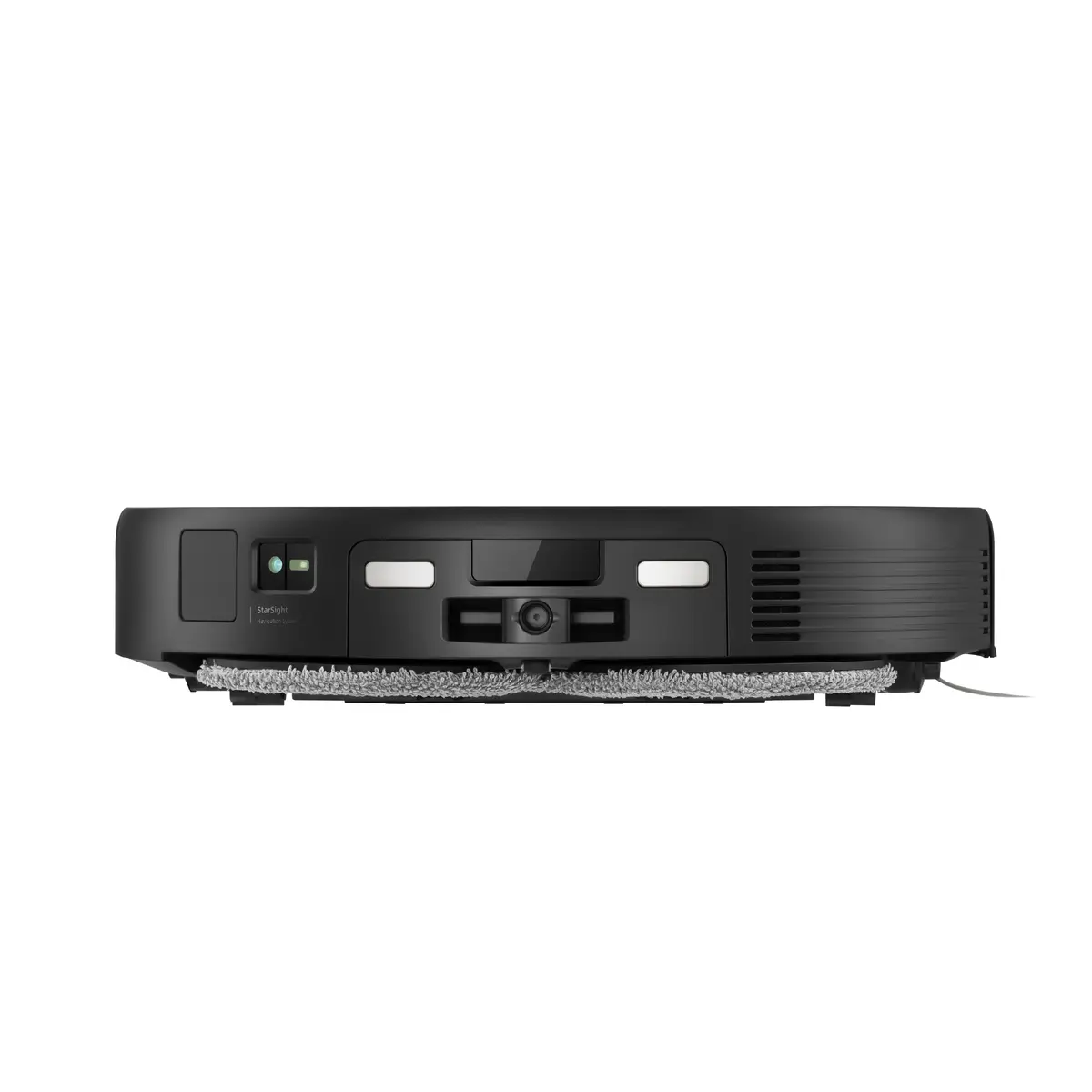 Roborock Saros 20 robotputekļsūcējs S2052-00 Photo 8