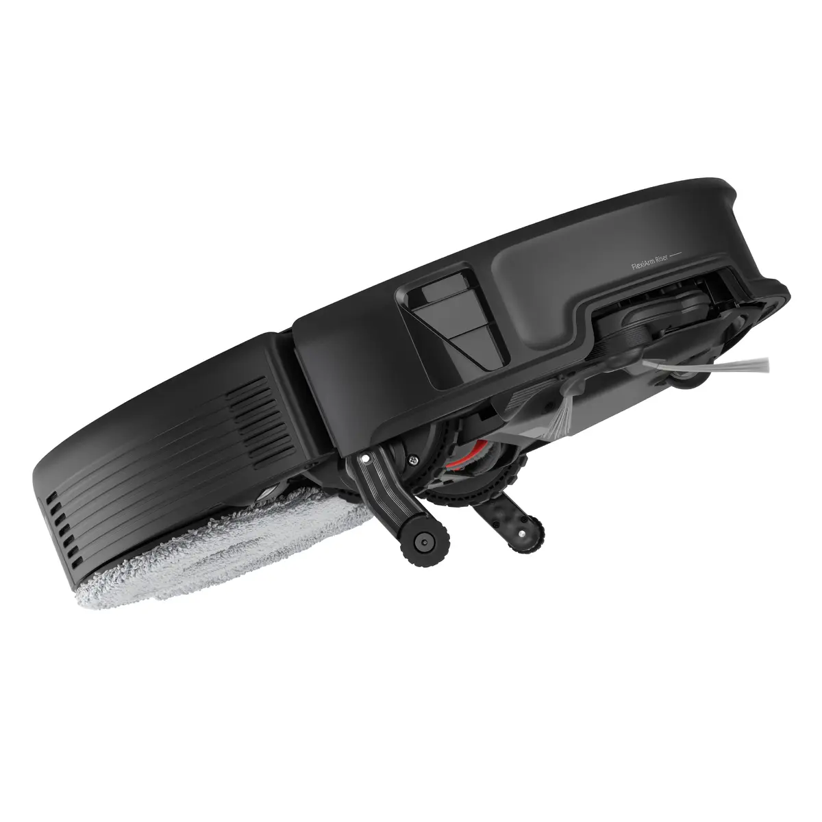 Roborock Saros 20 robotputekļsūcējs S2052-00 Photo 9