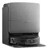 Roborock Saros 20 robotputekļsūcējs S2052-00 Photo 11
