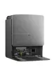 Roborock Saros 20 robotputekļsūcējs S2052-00 Photo 12