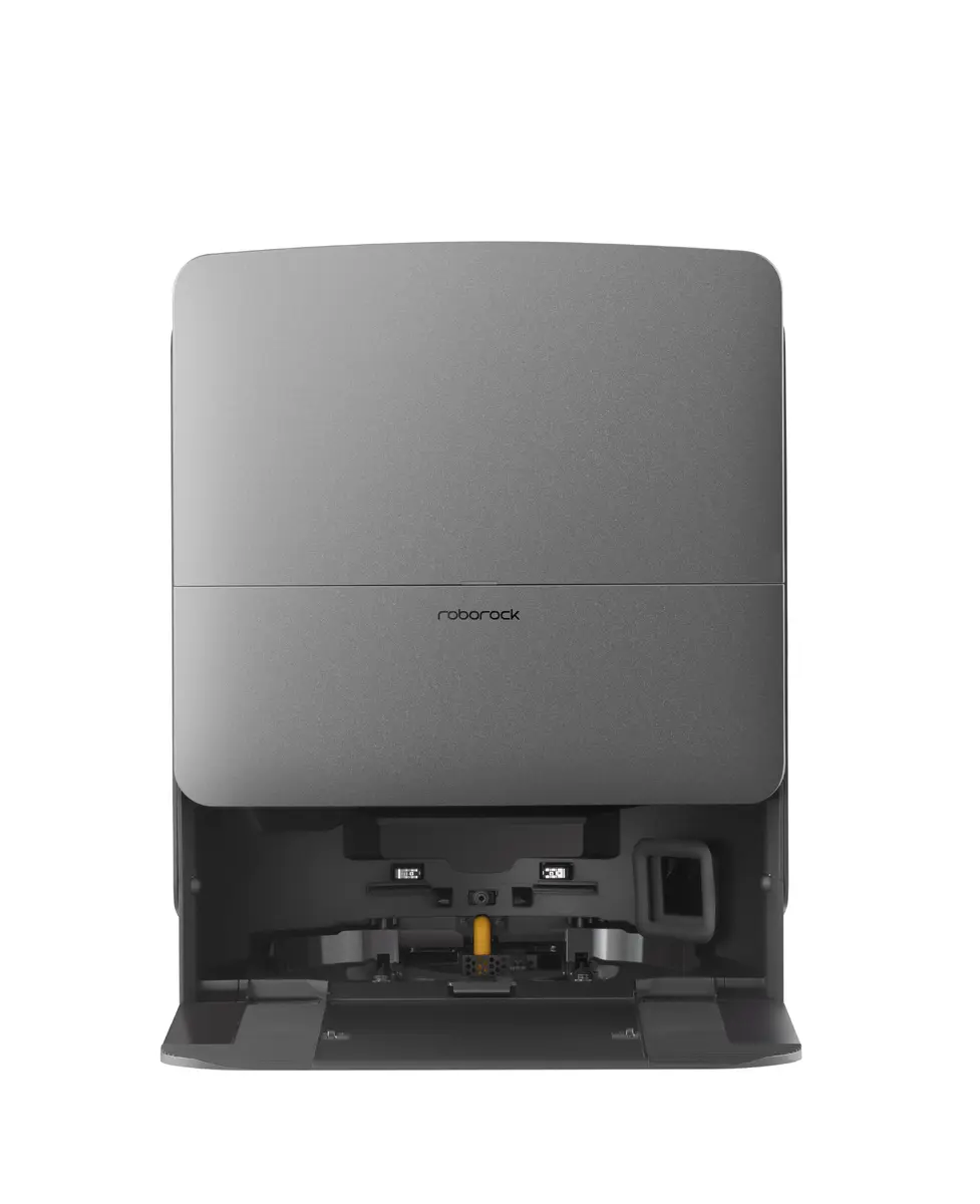 Roborock Saros 20 robotputekļsūcējs S2052-00 Photo 14