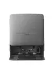 Roborock Saros 20 robotputekļsūcējs S2052-00 Photo 14