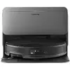 Roborock Saros 20 Robot Vacuum Cleaner with Refill and Drainage Photo 2