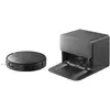 Roborock Saros 20 Robot Vacuum Cleaner with Refill and Drainage Photo 4