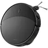 Roborock Saros 20 Robot Vacuum Cleaner with Refill and Drainage Photo 5