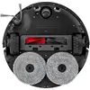 Roborock Saros 20 Robot Vacuum Cleaner with Refill and Drainage Photo 8