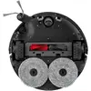 Roborock Saros 20 Robot Vacuum Cleaner with Refill and Drainage Photo 9