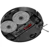 Roborock Saros 20 Robot Vacuum Cleaner with Refill and Drainage Photo 10