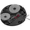 Roborock Saros 20 Robot Vacuum Cleaner with Refill and Drainage Photo 11