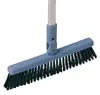 Broom Vileda 119909 Indoor 350 mm Photo 2