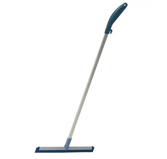 Broom Vileda 119909 Indoor 350 mm Photo 3