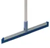 Broom Vileda 119909 Indoor 350 mm Photo 5