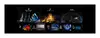TCL C69 50C69K 50" QD‑Mini LED 4K Smart TV Photo 6