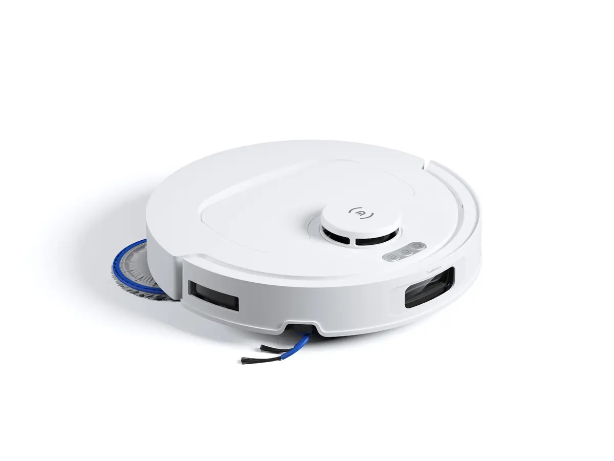 Ecovacs DEEBOT T30C робот-пылесос Photo 2