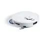 Ecovacs DEEBOT T30C робот-пылесос Photo 2