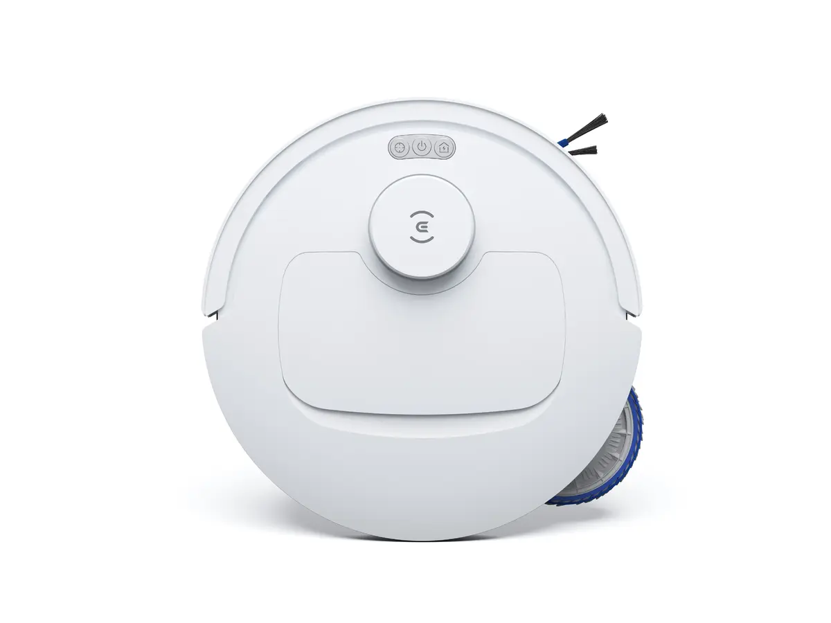 Ecovacs DEEBOT T30C робот-пылесос Photo 3