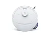 Ecovacs DEEBOT T30C робот-пылесос Photo 3