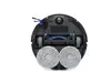 Ecovacs DEEBOT T30C робот-пылесос Photo 4