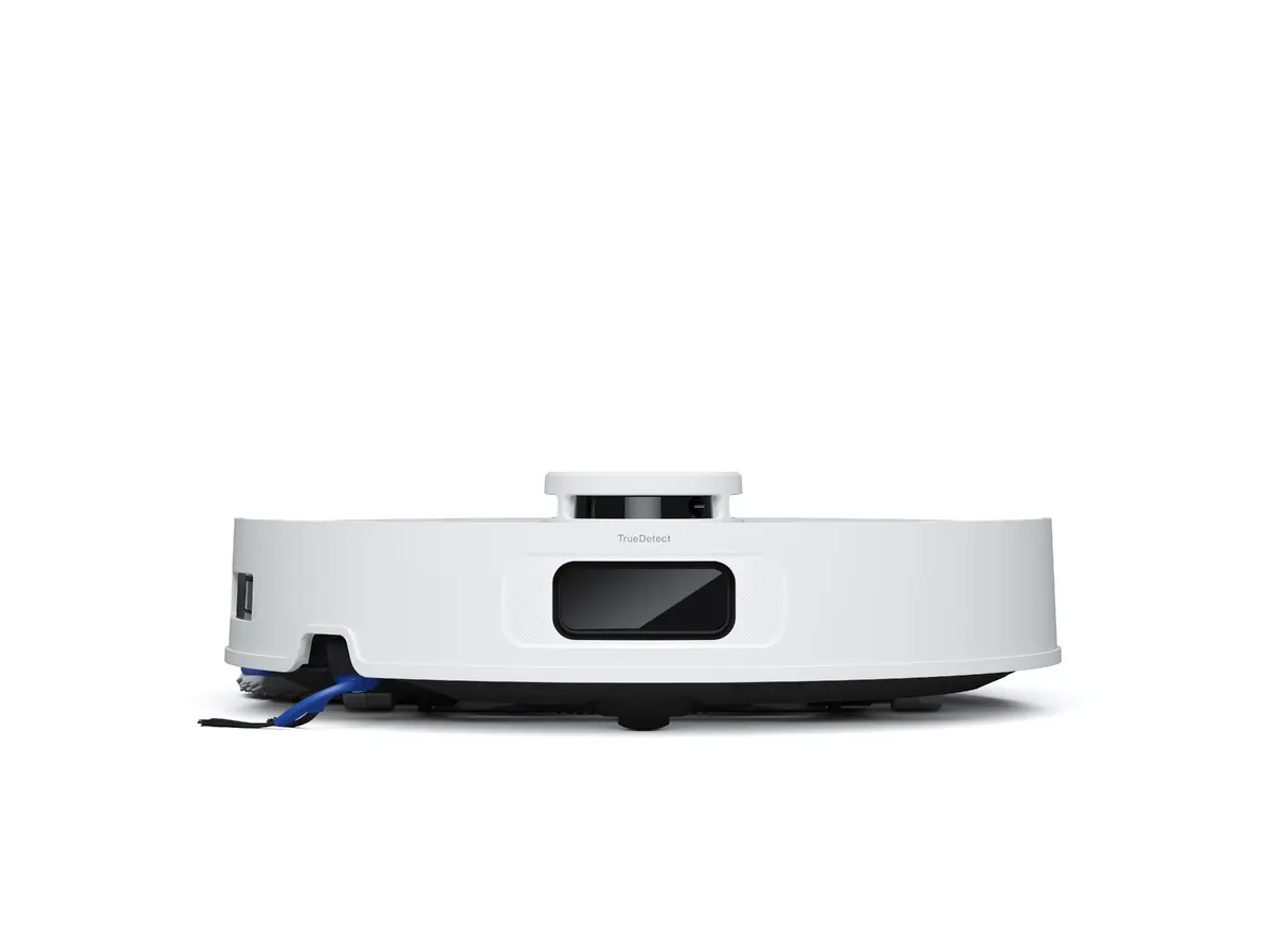 Ecovacs DEEBOT T30C робот-пылесос Photo 5