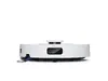 Ecovacs DEEBOT T30C робот-пылесос Photo 5