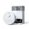 Ecovacs DEEBOT T30C робот-пылесос Photo 8