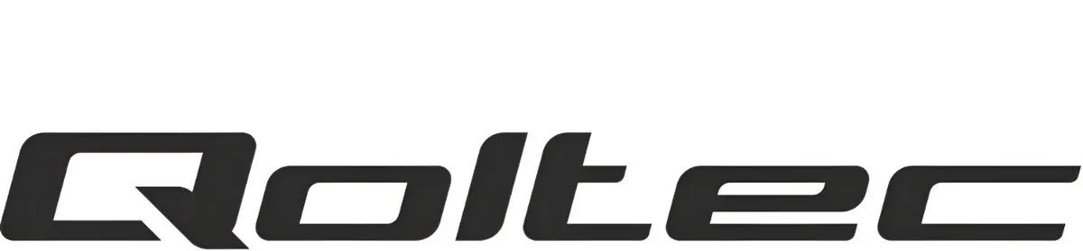 Barošanas kabelis QOLTEC IEC C13 uz