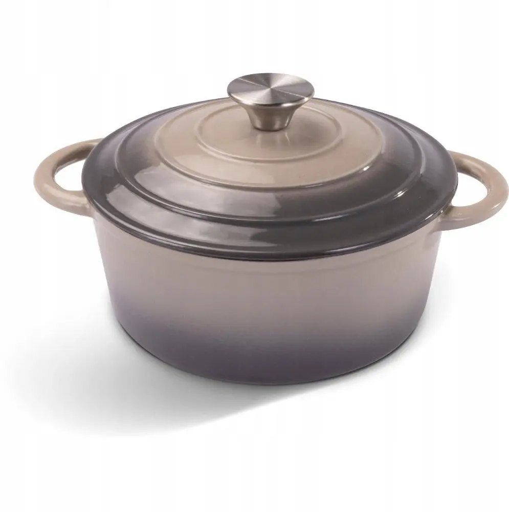 Katls LAMART LT1301 IRON 22 cm