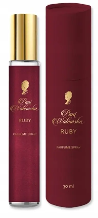 Parfimērijas ūdens (Eau de Parfum) Miraculum