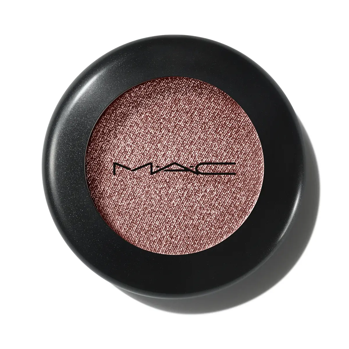 Тени для век MAC Cosmetics Sable Photo 2