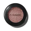 Тени для век MAC Cosmetics Sable Photo 2