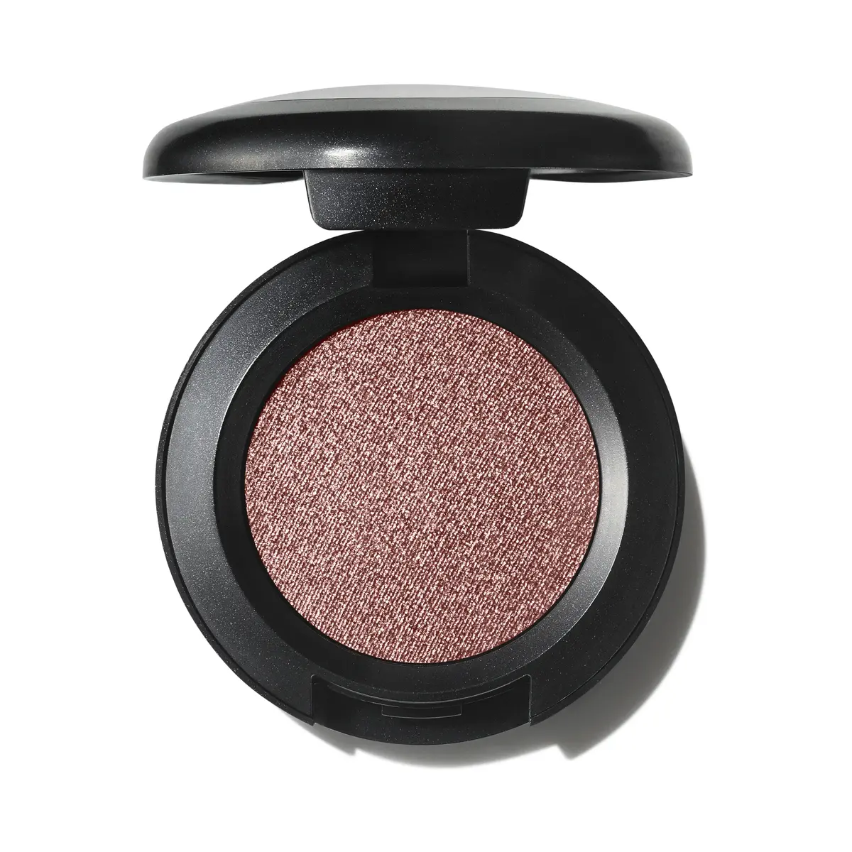 Тени для век MAC Cosmetics Sable Photo 3