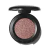 Тени для век MAC Cosmetics Sable Photo 3