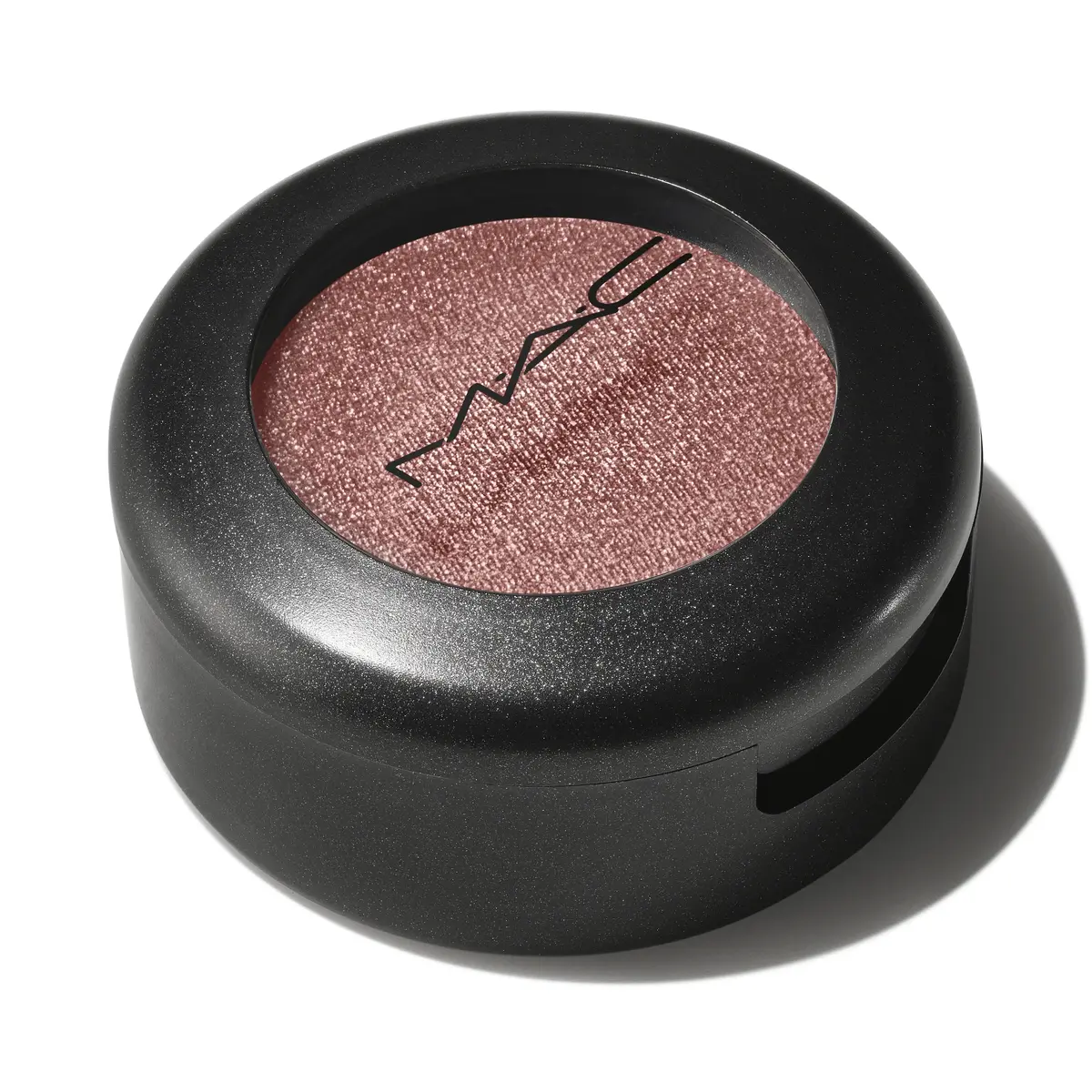 Тени для век MAC Cosmetics Sable Photo 4