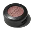 Тени для век MAC Cosmetics Sable Photo 4