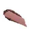 Тени для век MAC Cosmetics Sable Photo 5