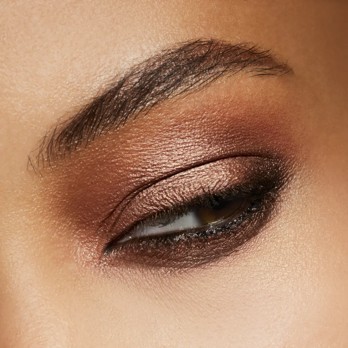 Acu ēna MAC Cosmetics Sable Photo 6