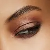 Acu ēna MAC Cosmetics Sable Photo 6
