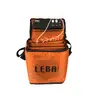 Acer LEBA NoteBag Orange 5 portable case Photo 2