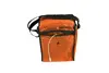 Acer LEBA NoteBag Orange 5 portable case Photo 4