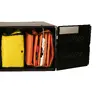 Acer LEBA NoteBag Orange 5 portable case Photo 6